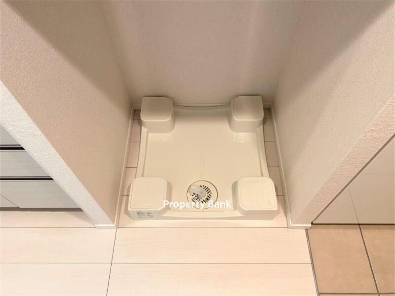 パークアクシス秋葉原イースト