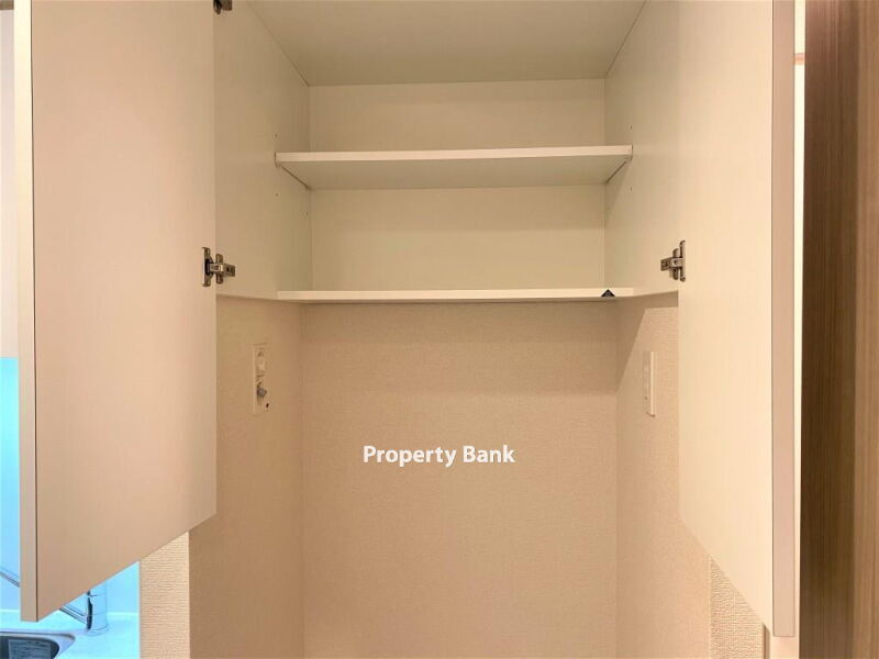 パークアクシス秋葉原イースト