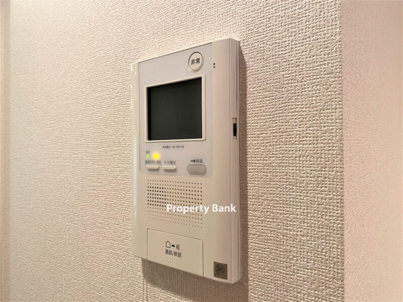 パークアクシス秋葉原イースト