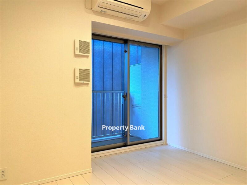 パークアクシス秋葉原イースト