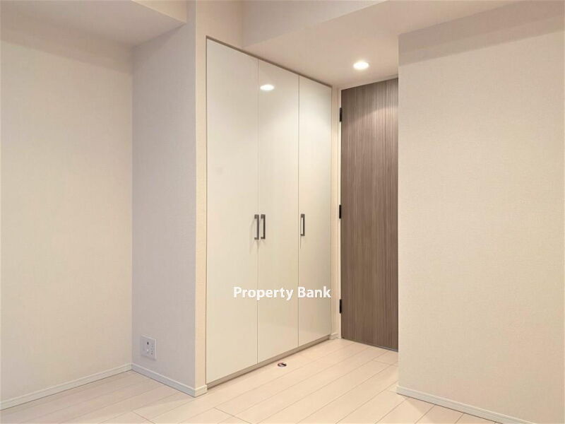 パークアクシス秋葉原イースト