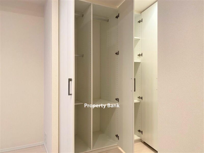 パークアクシス秋葉原イースト