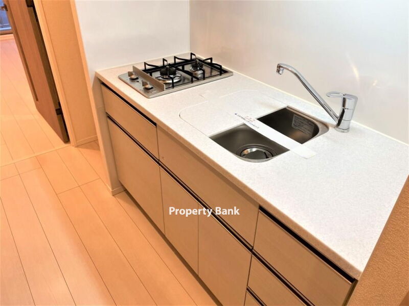 パークアクシス秋葉原イースト