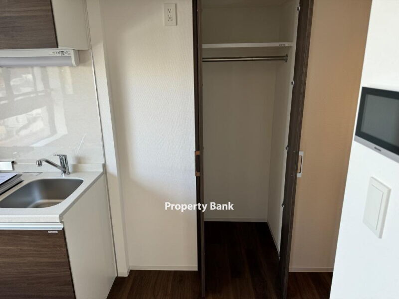 クレアティフ池袋本町