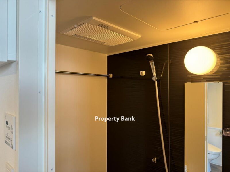 クレアティフ池袋本町