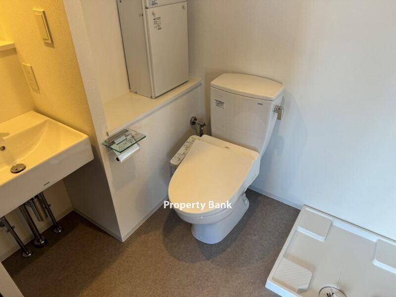 クレアティフ池袋本町