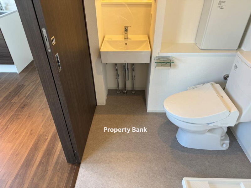 クレアティフ池袋本町