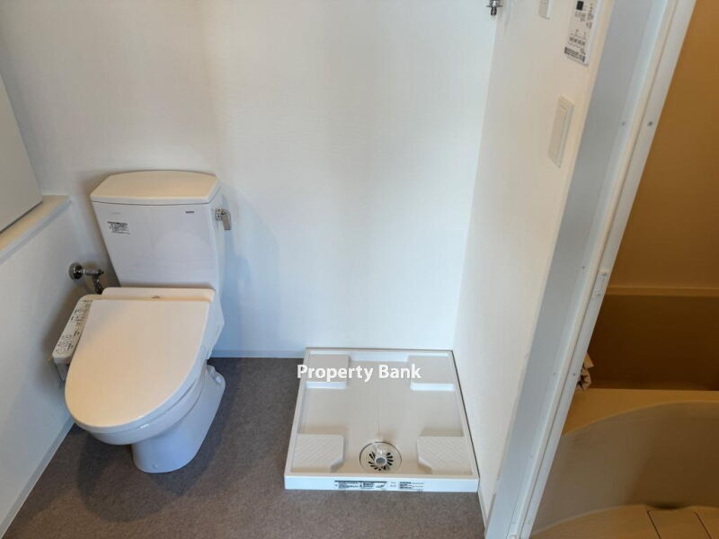 クレアティフ池袋本町