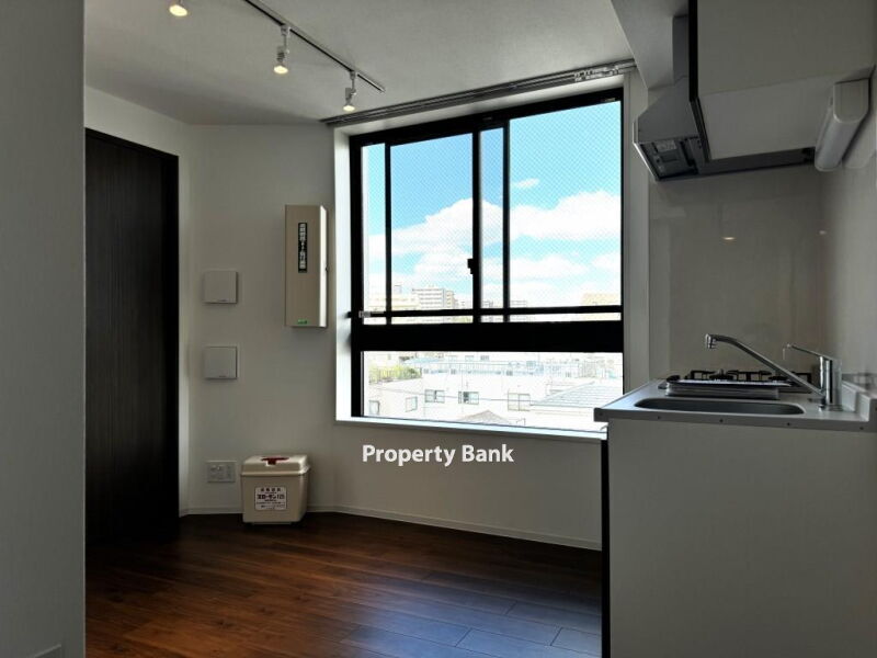 クレアティフ池袋本町