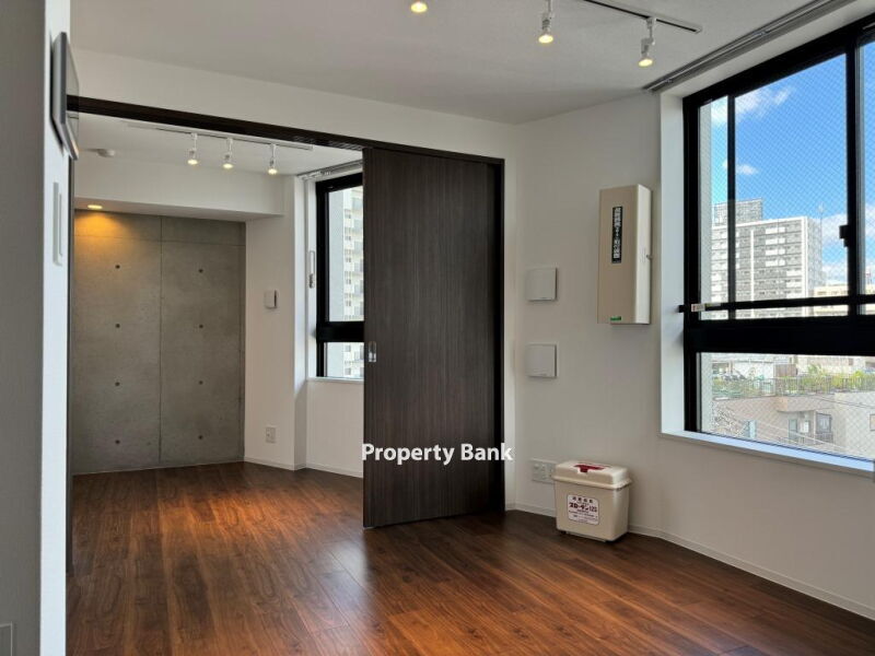 クレアティフ池袋本町