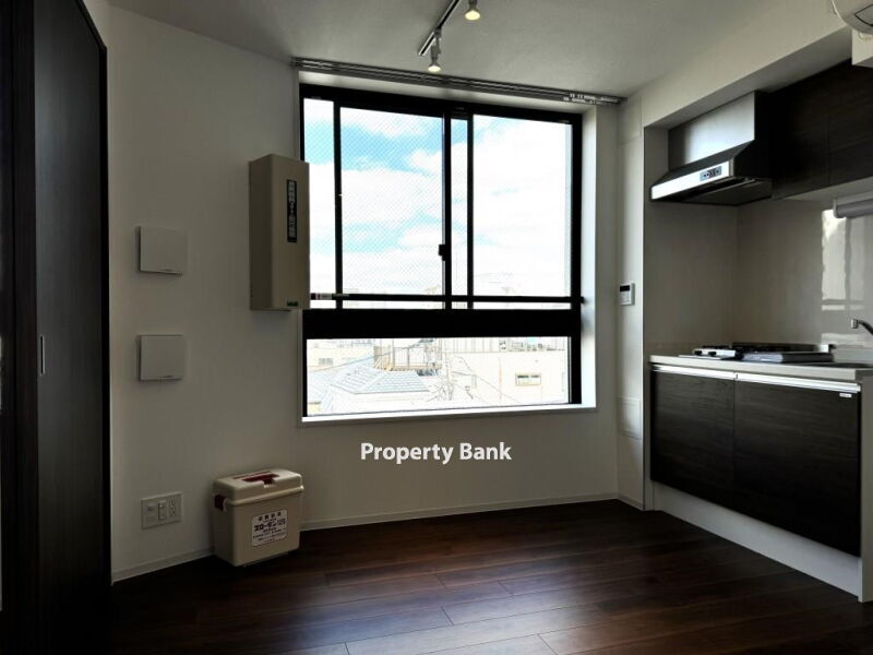 クレアティフ池袋本町