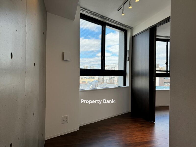 クレアティフ池袋本町