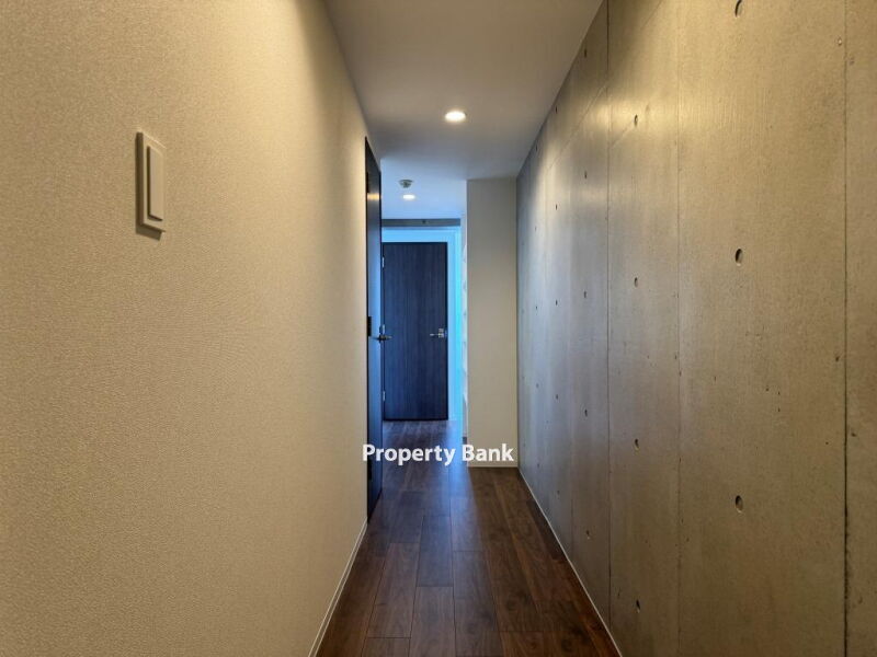 クレアティフ池袋本町