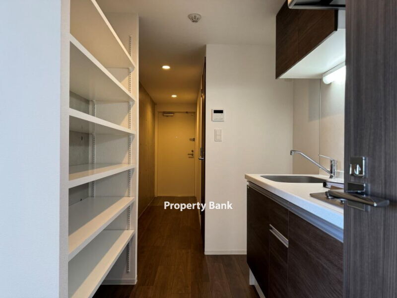 クレアティフ池袋本町