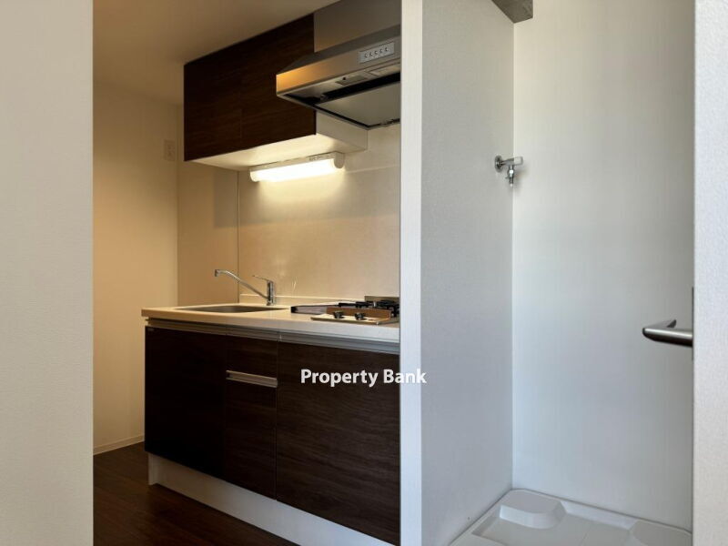 クレアティフ池袋本町