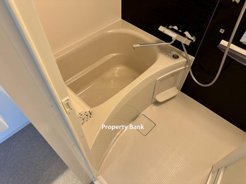 クレアティフ池袋本町