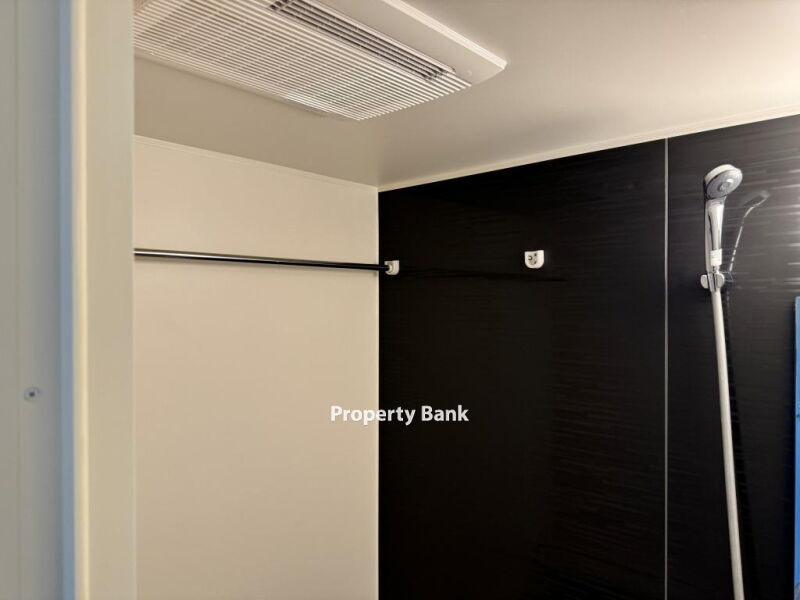 クレアティフ池袋本町