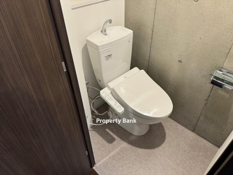 クレアティフ池袋本町