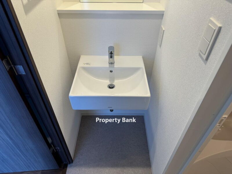 クレアティフ池袋本町