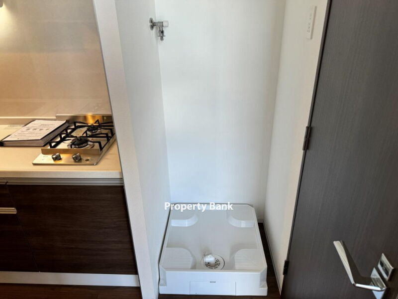 クレアティフ池袋本町