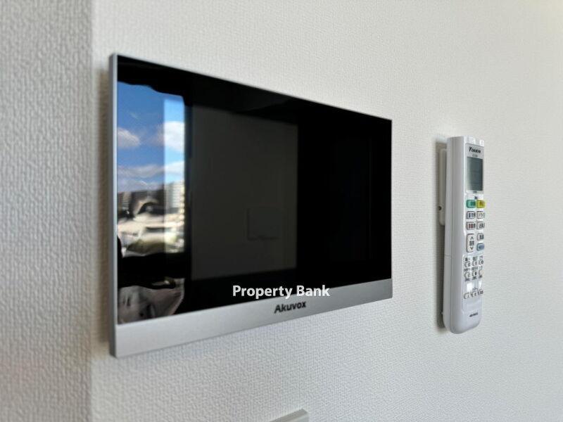 クレアティフ池袋本町