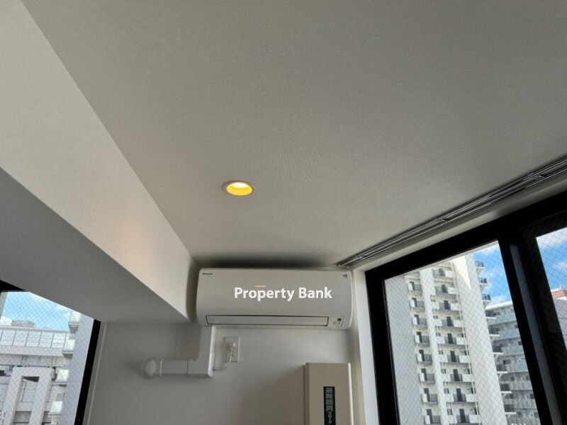 クレアティフ池袋本町