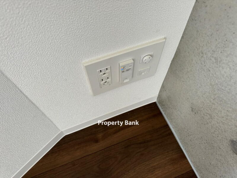 クレアティフ池袋本町