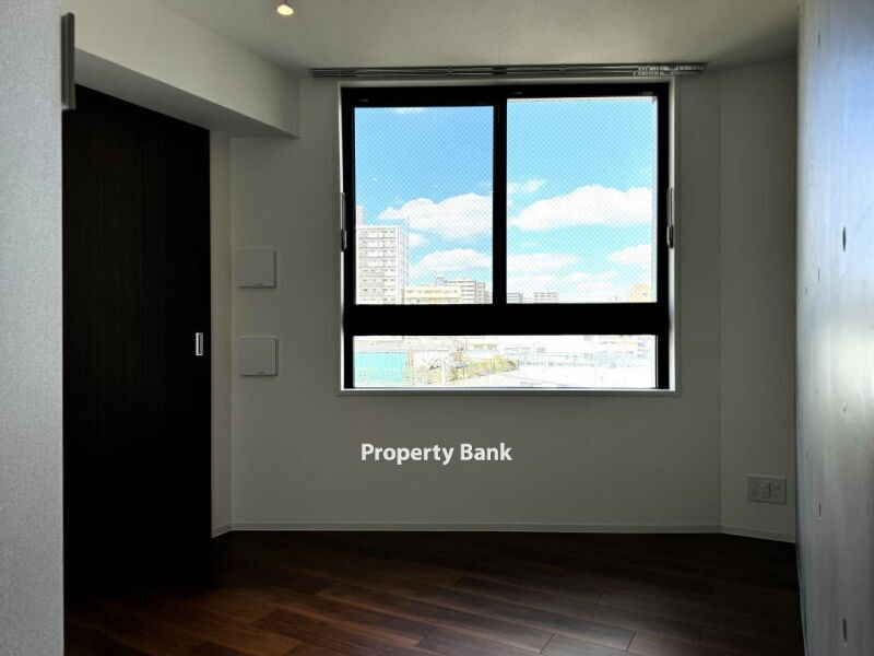 クレアティフ池袋本町