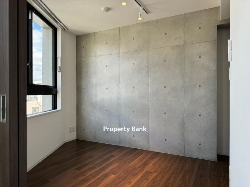 クレアティフ池袋本町