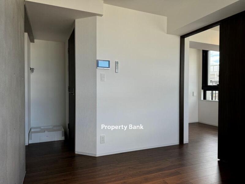 クレアティフ池袋本町