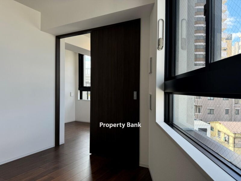 クレアティフ池袋本町