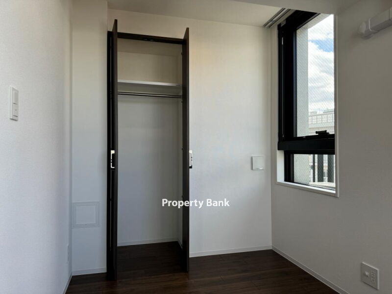 クレアティフ池袋本町