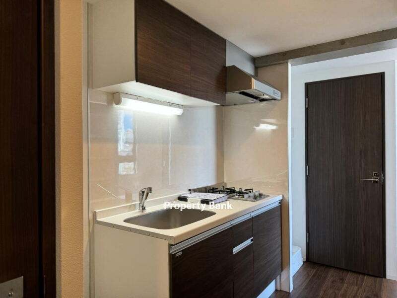 クレアティフ池袋本町