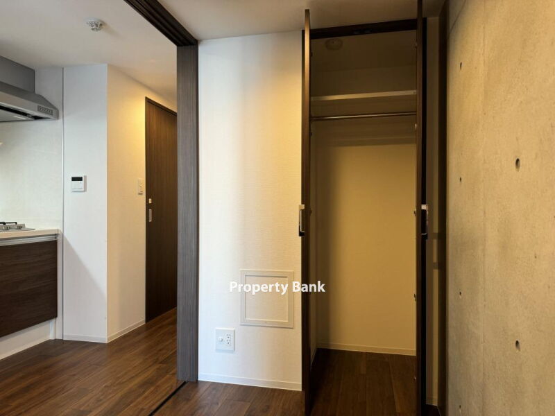 クレアティフ池袋本町