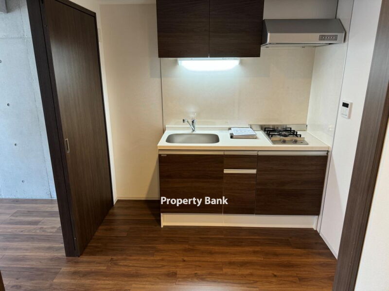 クレアティフ池袋本町