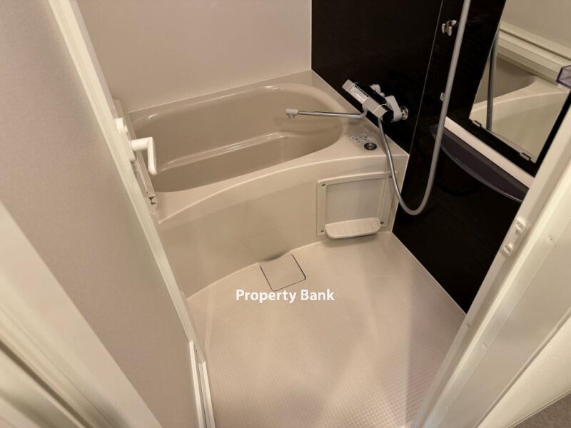 クレアティフ池袋本町