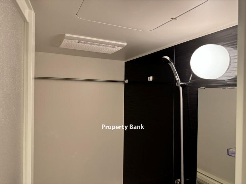 クレアティフ池袋本町