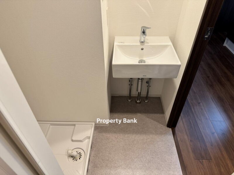 クレアティフ池袋本町