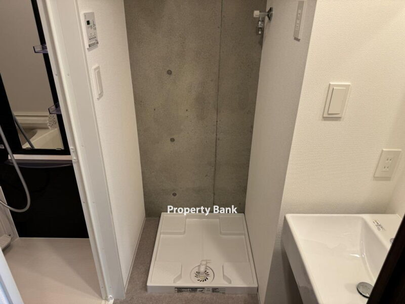 クレアティフ池袋本町