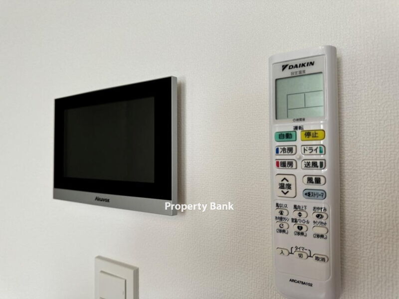 クレアティフ池袋本町