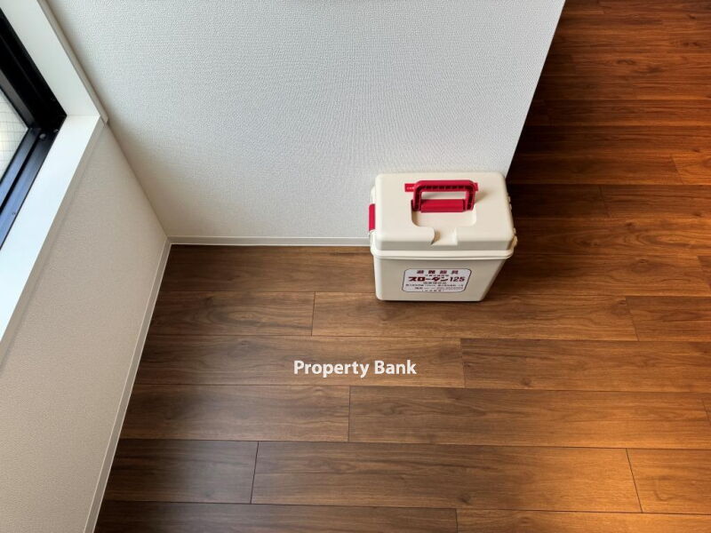 クレアティフ池袋本町