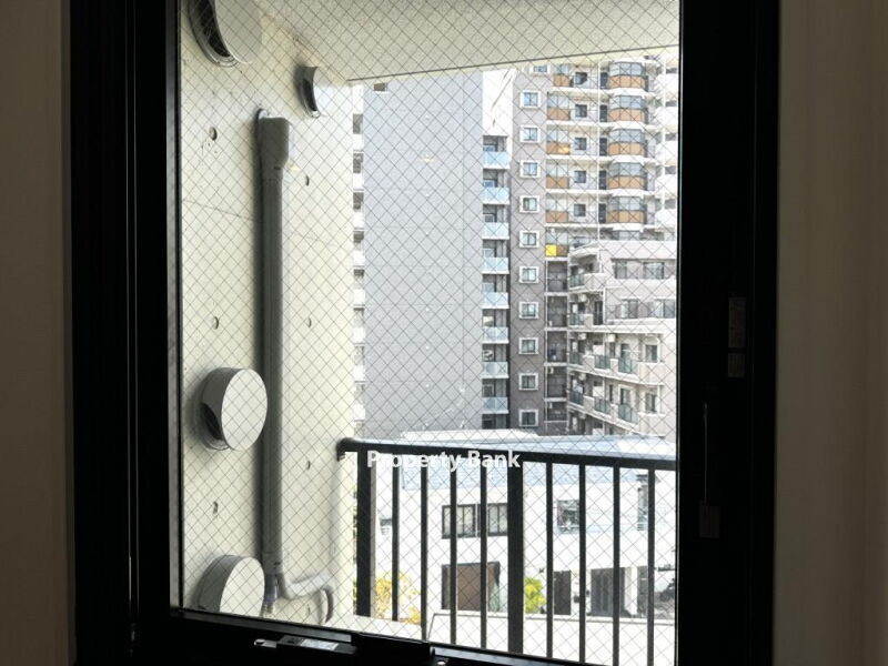 クレアティフ池袋本町