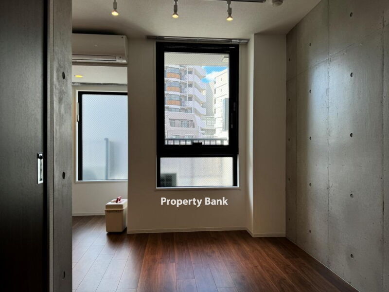 クレアティフ池袋本町