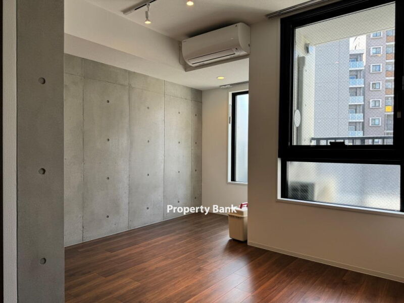 クレアティフ池袋本町