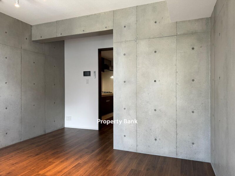 クレアティフ池袋本町