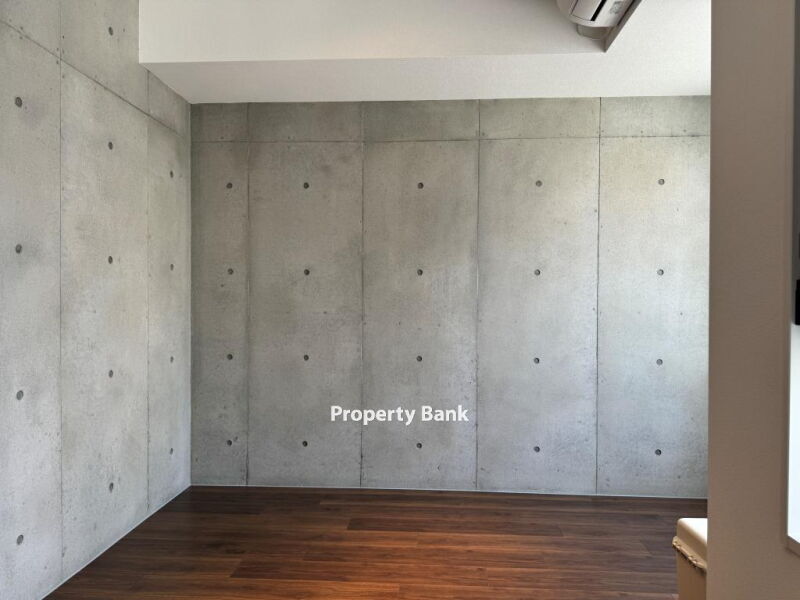 クレアティフ池袋本町