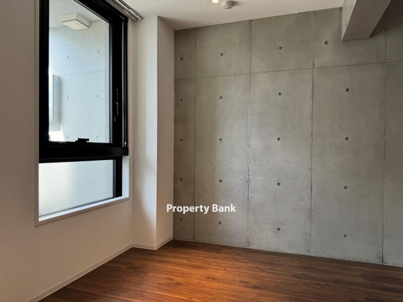 クレアティフ池袋本町