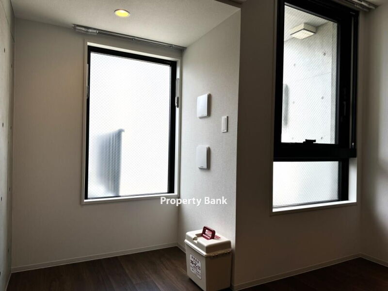 クレアティフ池袋本町