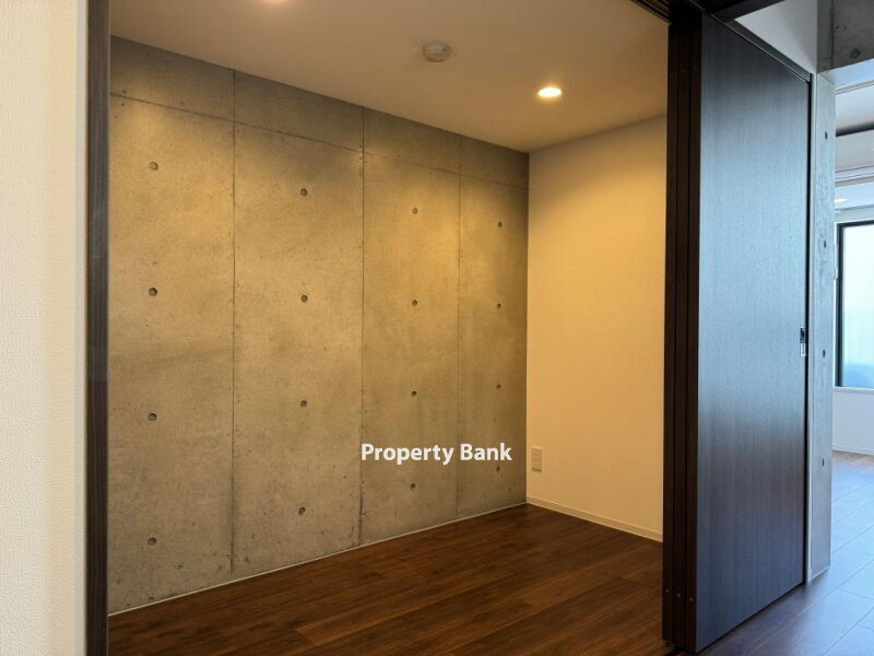 クレアティフ池袋本町