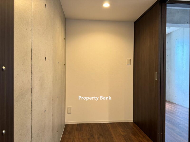 クレアティフ池袋本町